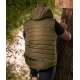 TRAKKER PRODUCTS - Vesta CR Thermal Bodywarmer vel. XL
