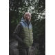 TRAKKER PRODUCTS - Vesta Hexahermic Bodywarmer vel. M