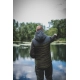 TRAKKER PRODUCTS - Vesta Hexahermic Bodywarmer vel. M