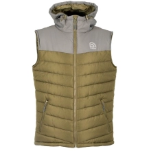 TRAKKER PRODUCTS - Vesta Hexahermic Bodywarmer vel. M