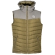 TRAKKER PRODUCTS - Vesta Hexahermic Bodywarmer vel. M