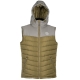 TRAKKER PRODUCTS - Vesta Hexahermic Bodywarmer vel. M