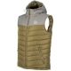 TRAKKER PRODUCTS - Vesta Hexahermic Bodywarmer vel. M