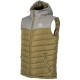 TRAKKER PRODUCTS - Vesta Hexahermic Bodywarmer vel. M