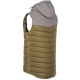 TRAKKER PRODUCTS - Vesta Hexahermic Bodywarmer vel. M