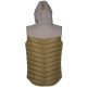TRAKKER PRODUCTS - Vesta Hexahermic Bodywarmer vel. M
