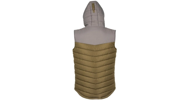 TRAKKER PRODUCTS - Vesta Hexahermic Bodywarmer vel. M