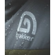 TRAKKER PRODUCTS - Vesta Hexahermic Bodywarmer vel. M