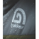 TRAKKER PRODUCTS - Vesta Hexahermic Bodywarmer vel. XL