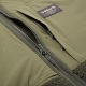 TRAKKER PRODUCTS - Vesta TechPro Sherpa Bodywarmer vel. L