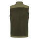 TRAKKER PRODUCTS - Vesta TechPro Sherpa Bodywarmer vel. M