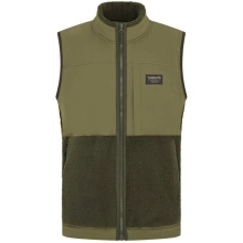 TRAKKER PRODUCTS - Vesta TechPro Sherpa Bodywarmer vel. S