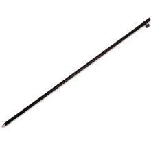 TRAKKER PRODUCTS - Vidlička CV Banksticks 22-38 cm 89 g