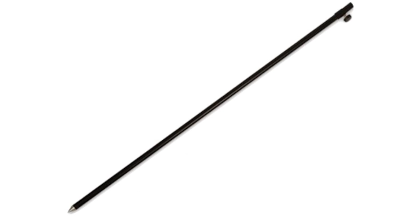 TRAKKER PRODUCTS - Vidlička Sniper Bankstick 76-142 cm 246 g