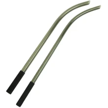TRAKKER PRODUCTS - Vnadící tyč Propel Throwing Stick 26 mm