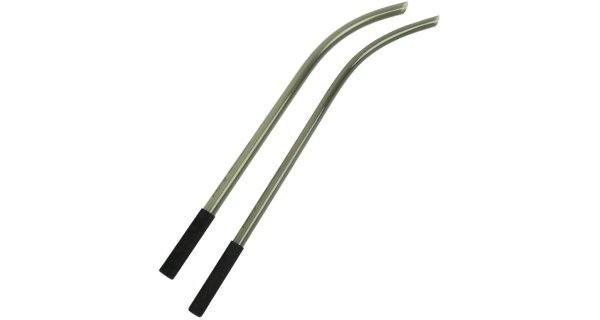 TRAKKER PRODUCTS - Vnadící tyč Propel Throwing Stick 26 mm