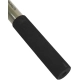 TRAKKER PRODUCTS - Vnadící tyč Propel Throwing Stick 26 mm