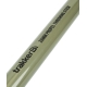 TRAKKER PRODUCTS - Vnadící tyč Propel Throwing Stick 26 mm