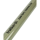 TRAKKER PRODUCTS - Vnadící tyč Propel Throwing Stick 26 mm
