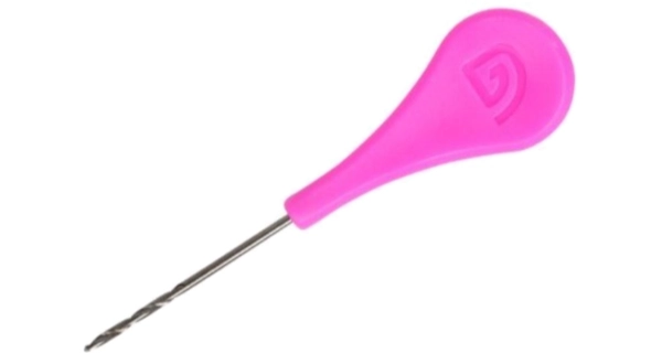 TRAKKER PRODUCTS - Vrtáček Bait Drill