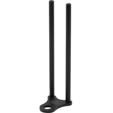 TRAKKER PRODUCTS - Záchytné uši Snag Ears