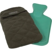 TRAKKER PRODUCTS - Zahřívací láhev Hot Water Bottle 750 ml