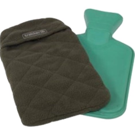 TRAKKER PRODUCTS - Zahřívací láhev Hot Water Bottle 750 ml