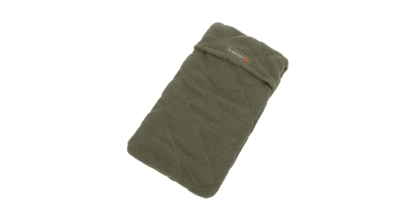 TRAKKER PRODUCTS - Zahřívací láhev NXG Hot Water Bottle