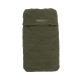 TRAKKER PRODUCTS - Zahřívací láhev NXG Hot Water Bottle