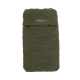 TRAKKER PRODUCTS - Zahřívací láhev NXG Hot Water Bottle