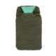 TRAKKER PRODUCTS - Zahřívací láhev NXG Hot Water Bottle