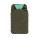 TRAKKER PRODUCTS - Zahřívací láhev NXG Hot Water Bottle