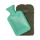 TRAKKER PRODUCTS - Zahřívací láhev NXG Hot Water Bottle
