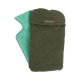 TRAKKER PRODUCTS - Zahřívací láhev NXG Hot Water Bottle