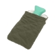 TRAKKER PRODUCTS - Zahřívací láhev NXG Hot Water Bottle