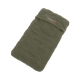 TRAKKER PRODUCTS - Zahřívací láhev NXG Hot Water Bottle