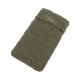 TRAKKER PRODUCTS - Zahřívací láhev NXG Hot Water Bottle