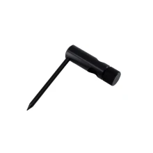 TRAKKER PRODUCTS - Zapichovací stabilizér 16 mm TRAKKER PRODUCTS - Zapichovací stabilizér 16 mm