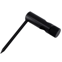 TRAKKER PRODUCTS - Zapichovací stabilizér 16 mm