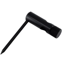 TRAKKER PRODUCTS - Zapichovací stabilizér 16 mm