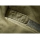 TRAKKER PRODUCTS - Zateplené kalhoty Thermal Combats RipStop vel. M