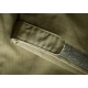 TRAKKER PRODUCTS - Zateplené kalhoty Thermal Combats RipStop vel. M
