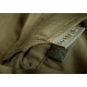 TRAKKER PRODUCTS - Zateplené kalhoty Thermal Combats RipStop vel. M