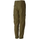 TRAKKER PRODUCTS - Zateplené kalhoty Thermal Combats RipStop vel. M