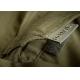 TRAKKER PRODUCTS - Zateplené kalhoty Thermal Combats RipStop vel. XL