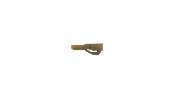 TRAKKER PRODUCTS - Závěska Lead Clip 10 ks
