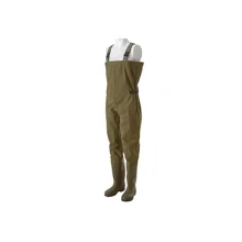 TRAKKER - Prsačky N2 Chest Waders vel. 12-13