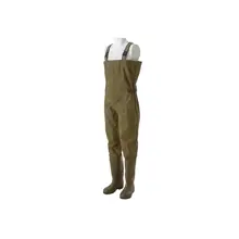 TRAKKER - Prsačky N2 Chest Waders vel. 12-13
