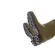 TRAKKER - Prsačky N2 Chest Waders vel. 9