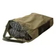 TRAKKER - Prsačky N2 Chest Waders vel. 9